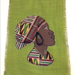 Meet your Posher, Micah